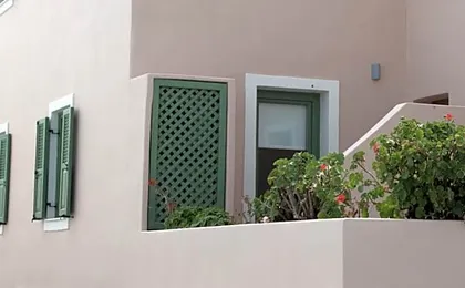 Pelican Hotel