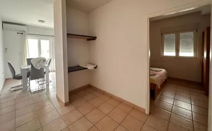 Perica Apartments