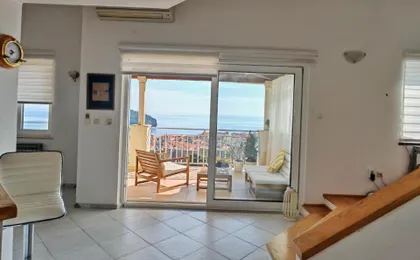 Apartment Anadora