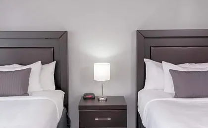 Baymont by Wyndham Glenview