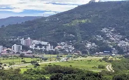 Residencial Rodrigues Florianópolis