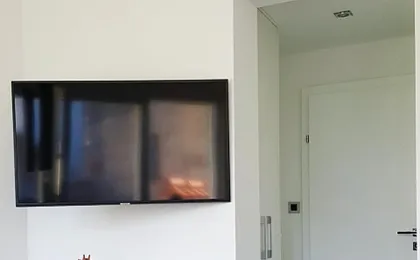 Dream Apartments