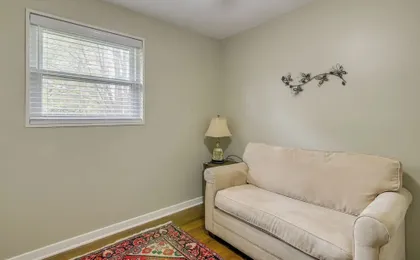 Private Yard! Pet-friendly Memphis Adventure Hub