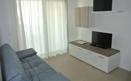 Cozy Accommodation 200m From the sea