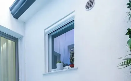 Heart City Rooms