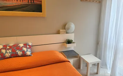 Picador B & B