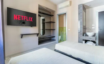 Moai Home