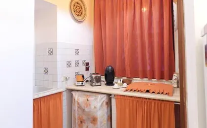 B&B Maria Piddu
