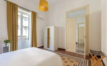 Casa Markea by Wonderful Italy