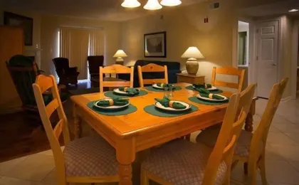 Whispering Pines 433