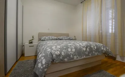 Apartment Vicenco Top Location