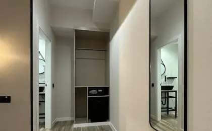 CC Opera Suites