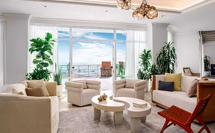 Holiday Inn Resort Wrightsville Beach By IHG