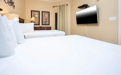 Phoenix West 207 3 Bedroom Condo