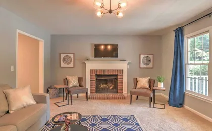 Best of the Blue Ridge by Avantstay A+ Location