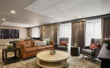 Hotel Northland, Autograph Collection