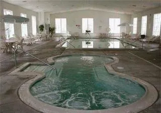 Ramada by Wyndham Williams/Grand Canyon Area