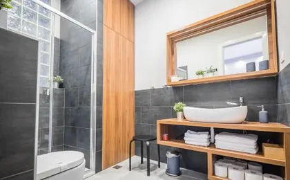 Caelestis luxury studio