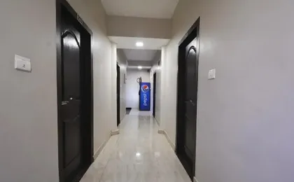 Swastik Luxury Homestay