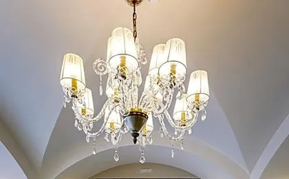 Ionia Suites