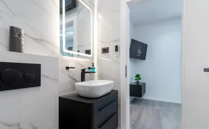 Apartment Centar Trogir