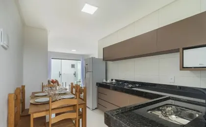 House 2 Bedrooms in Porto-ba Rlr0008