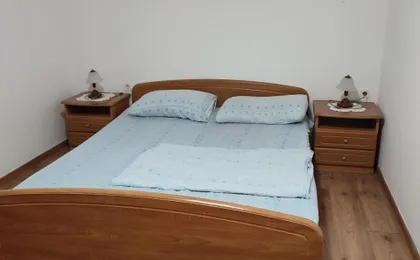 Apartments Nina 1