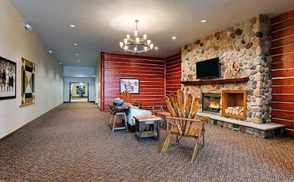 Stoney Creek Hotel Sioux City