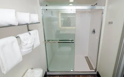 Holiday Inn Resort Panama City Beach By IHG