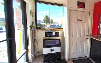 OYO Saratoga Motel