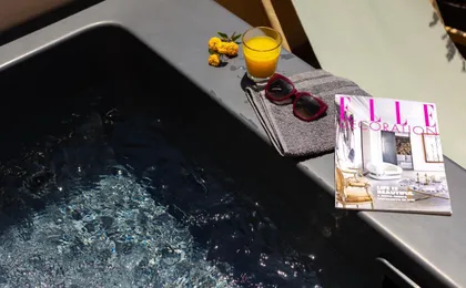 San Constantino Boutique Villa