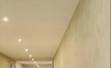 Royal Ace Boutique Hotel