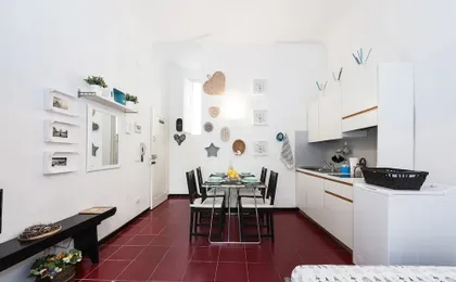 La Casa di Greta