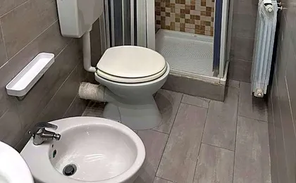 Via Zara Arararooms
