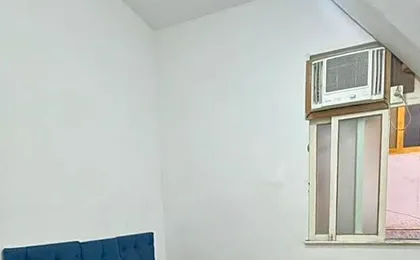 O Sol da Manhã