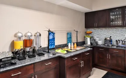 Homewood Suites by Hilton Columbia/Laurel