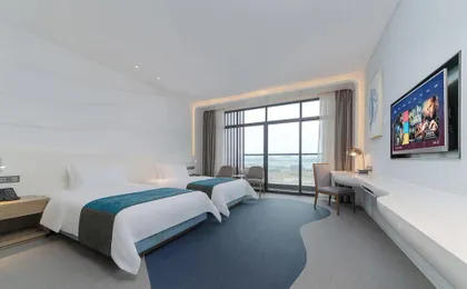Czd Hotel