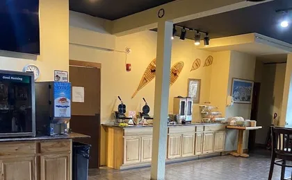 Quality Inn Pagosa Springs