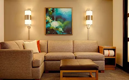 Hyatt Place Sterling Dulles North