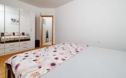 Apartman Ziks