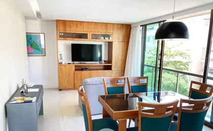 Tiffanys Premium Residence Service (Adults Only)