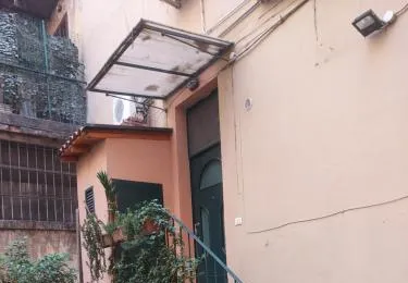 Casa Di Camilla