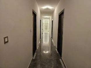 Hotel Simony Palace