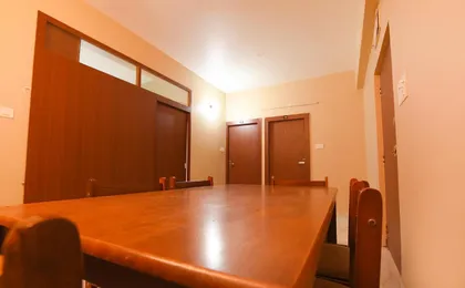 Fabhotel Amar Raj Inn