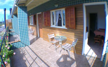 Residencial Jade