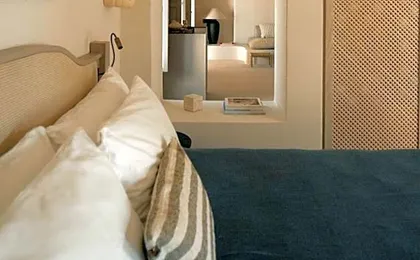 Black Rose Beach Suites
