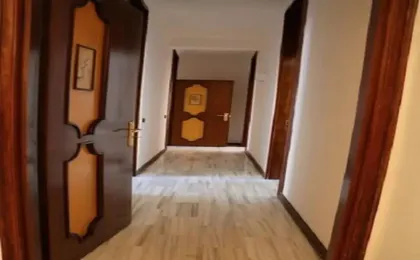 Suite Napoli Riviera