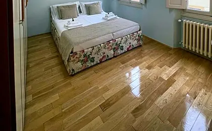 Homelink Firenze - De' Medici