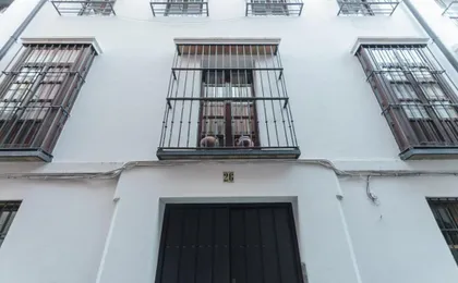 Renovated Designed - Historic Centre
