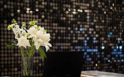 Atour Hotel Chengdu Longquanyi Longdu South Road